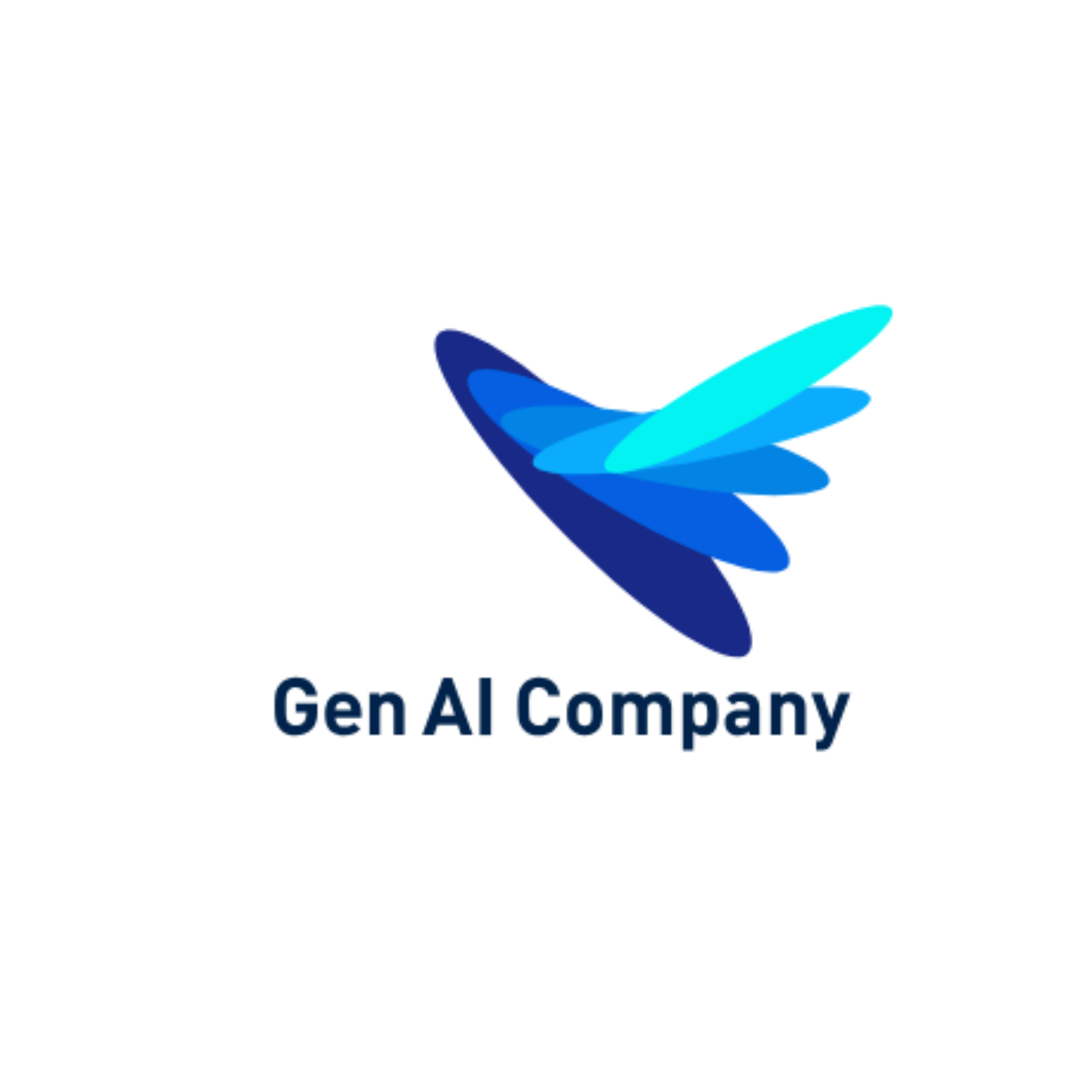 Wings AI Logo